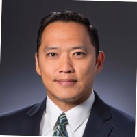 William Chang,  MBA, PMP