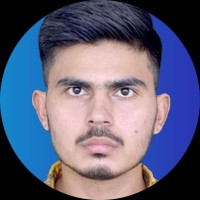Umer Farooq