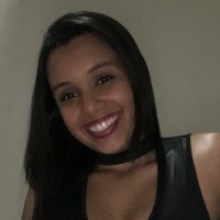 Laura Mafra