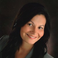 Fawne Rasmussen
