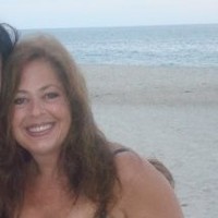 Rose Aiello