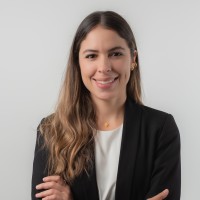 Ana María Valencia Duque