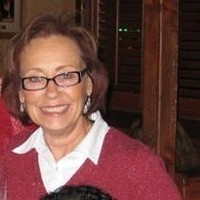 Marcia Santucci