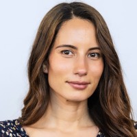 Kimberley Vancuylenberg