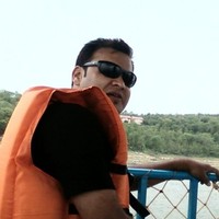 Sumitra Enterprices