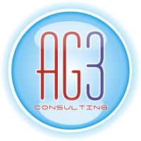 Ag3 Consulting