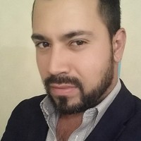Rafael Castillo