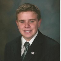 Erik Ward