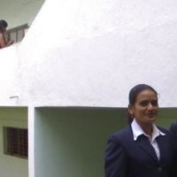 shubhangee salunkhe