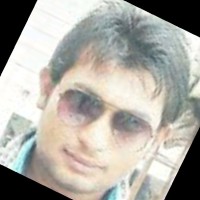 Ashwini Kumar