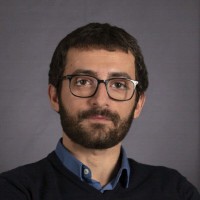 Arezio Basteris