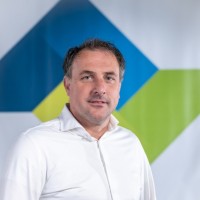Patrick Rensen