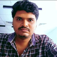 NANDIREDDY VENKATESWARLU