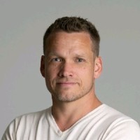 Anders Bjerregaard