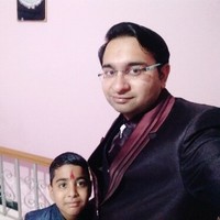 Shubham Upadhay