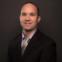 Matt Strauss