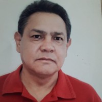 miguel garcia solis