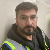 Ferhat Yuca