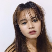 Precious Richelle Foja