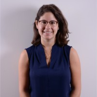 Dre Cassandra Farran, Ph.D.