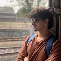 Saqeeb Shaikh