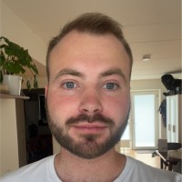 Magnus Kristensen