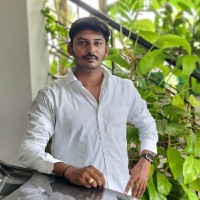 Muralee Tharan