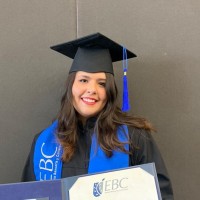 Victoria Reyes Montiel