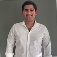 Israel Mora