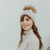 Jaclyn Bishop