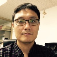 김재훈