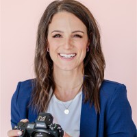 Alice Nelson