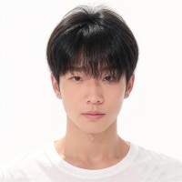 Dennis Chan