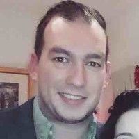 Ruben Goncalves