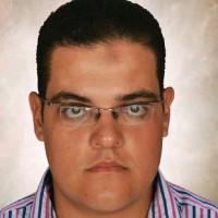 Shady Abdelmoneim