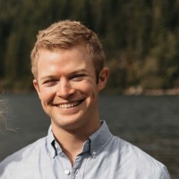 Benjamin Hansen