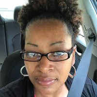Angela Byas