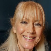 Gwen Forrester