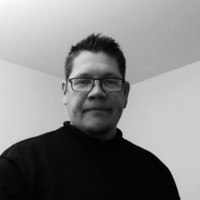 Johan Lind