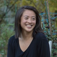 Vivian Lin