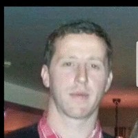 Gary Cunningham