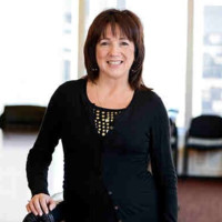 Caren Matyckas