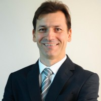 Rodrigo Sousa Figueiredo