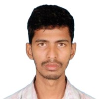 BIPIN KUMAR BISWAL
