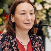 Lise Talbot