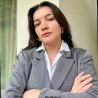 Hillary Carranza Barrantes