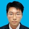 Eric Cao