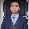 Minh Khoa Le