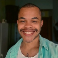 Elson Junior