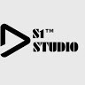S1 STUDIO